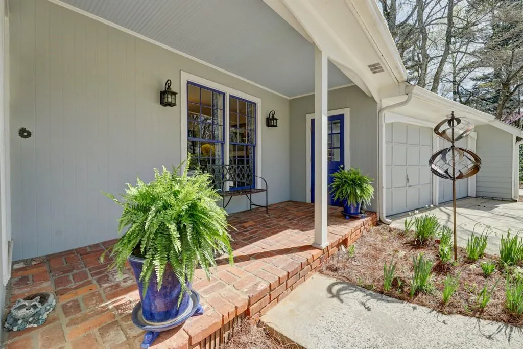 7000 Hunters Branch Drive, Sandy Springs, Georgia 30328, 5 Bedrooms Bedrooms, ,3 BathroomsBathrooms,Residential,Sold,7000 Hunters Branch Drive,6857022 7000 Hunters Branch Drive, Sandy Springs, Georgia 30328, 5 Bedrooms Bedrooms, ,3 BathroomsBathrooms,Residential,Sold,7000 Hunters Branch Drive,6857022