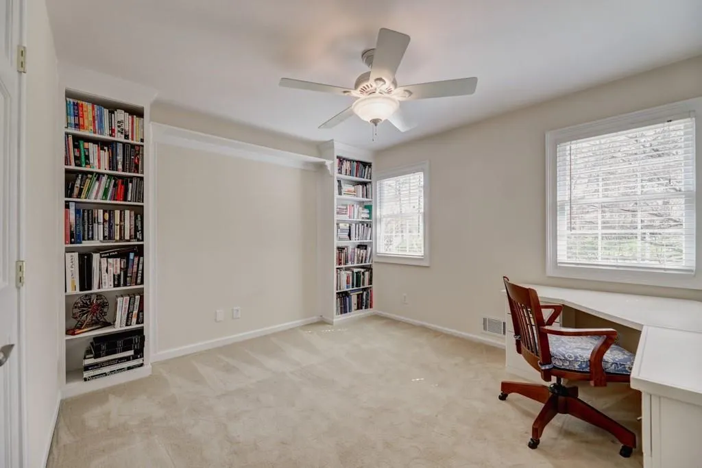 7000 Hunters Branch Drive, Sandy Springs, Georgia 30328, 5 Bedrooms Bedrooms, ,3 BathroomsBathrooms,Residential,Sold,7000 Hunters Branch Drive,6857022 7000 Hunters Branch Drive, Sandy Springs, Georgia 30328, 5 Bedrooms Bedrooms, ,3 BathroomsBathrooms,Residential,Sold,7000 Hunters Branch Drive,6857022