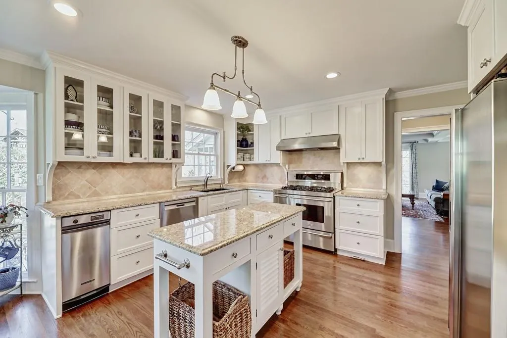 7000 Hunters Branch Drive, Sandy Springs, Georgia 30328, 5 Bedrooms Bedrooms, ,3 BathroomsBathrooms,Residential,Sold,7000 Hunters Branch Drive,6857022 7000 Hunters Branch Drive, Sandy Springs, Georgia 30328, 5 Bedrooms Bedrooms, ,3 BathroomsBathrooms,Residential,Sold,7000 Hunters Branch Drive,6857022