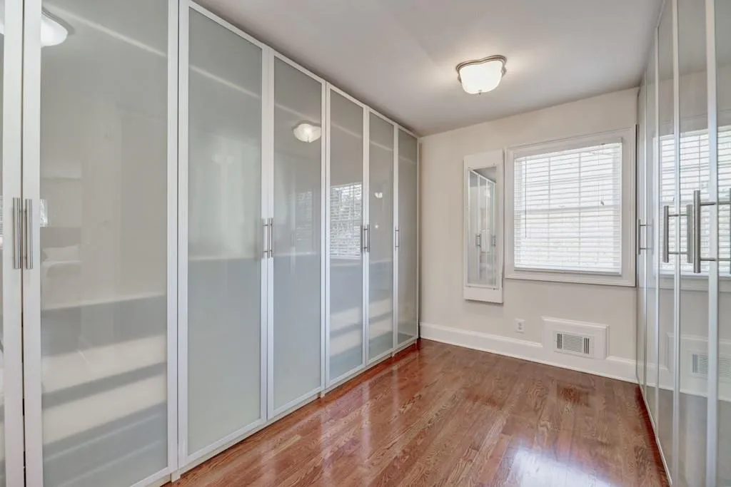 7000 Hunters Branch Drive, Sandy Springs, Georgia 30328, 5 Bedrooms Bedrooms, ,3 BathroomsBathrooms,Residential,Sold,7000 Hunters Branch Drive,6857022 7000 Hunters Branch Drive, Sandy Springs, Georgia 30328, 5 Bedrooms Bedrooms, ,3 BathroomsBathrooms,Residential,Sold,7000 Hunters Branch Drive,6857022