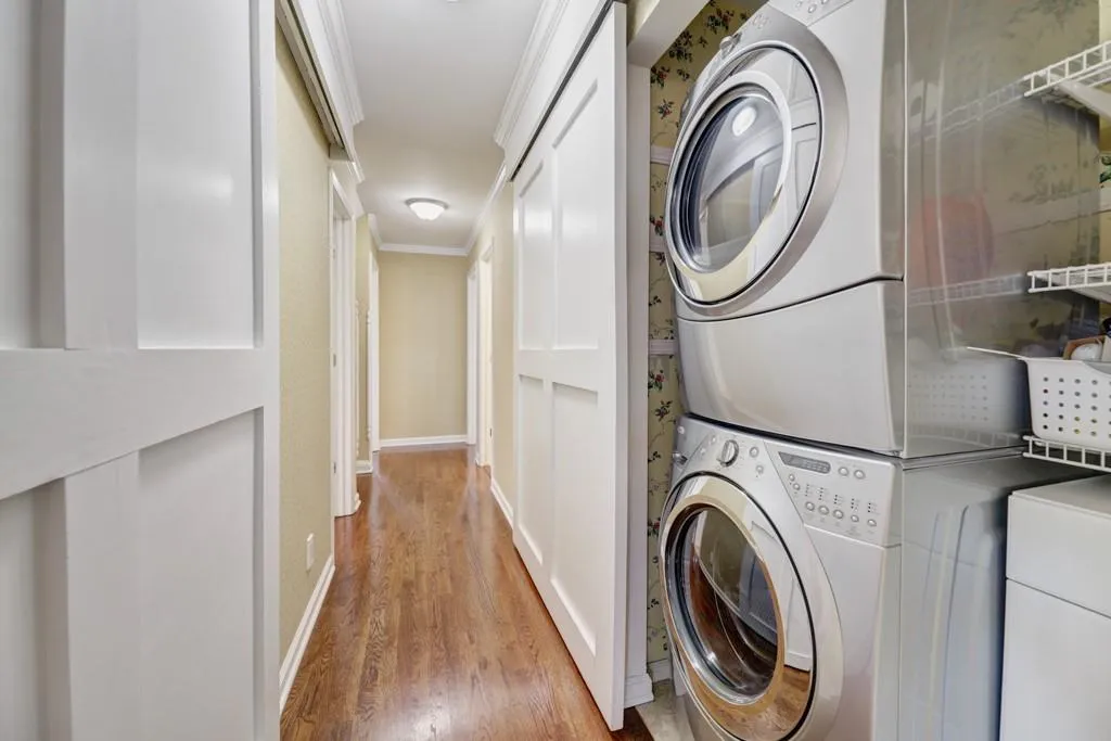 7000 Hunters Branch Drive, Sandy Springs, Georgia 30328, 5 Bedrooms Bedrooms, ,3 BathroomsBathrooms,Residential,Sold,7000 Hunters Branch Drive,6857022 7000 Hunters Branch Drive, Sandy Springs, Georgia 30328, 5 Bedrooms Bedrooms, ,3 BathroomsBathrooms,Residential,Sold,7000 Hunters Branch Drive,6857022