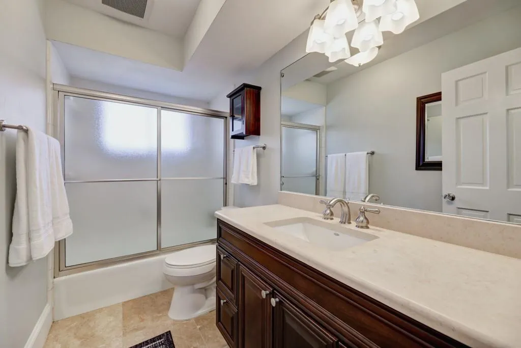 7000 Hunters Branch Drive, Sandy Springs, Georgia 30328, 5 Bedrooms Bedrooms, ,3 BathroomsBathrooms,Residential,Sold,7000 Hunters Branch Drive,6857022 7000 Hunters Branch Drive, Sandy Springs, Georgia 30328, 5 Bedrooms Bedrooms, ,3 BathroomsBathrooms,Residential,Sold,7000 Hunters Branch Drive,6857022