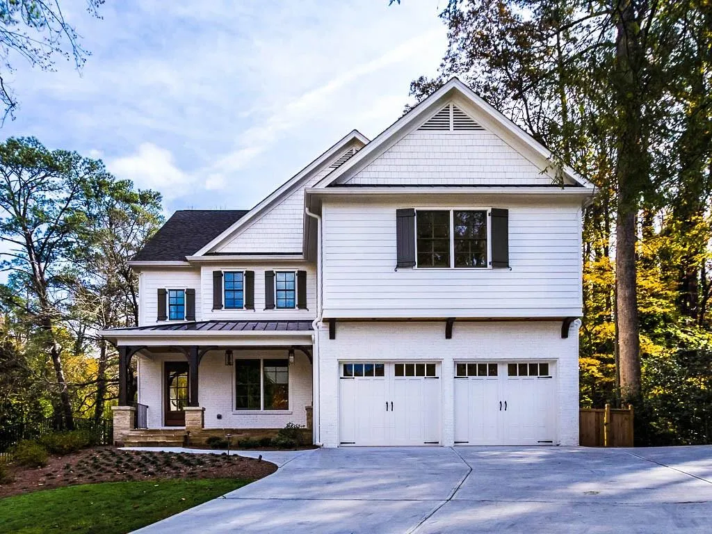3777 Ivy Road Ne, Atlanta, Georgia 30342, 5 Bedrooms Bedrooms, ,5 BathroomsBathrooms,Residential,Sold,3777 Ivy Road Ne,5913353