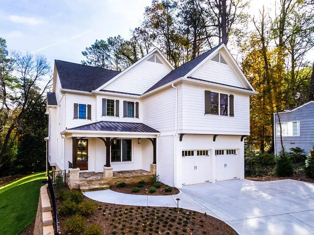 3777 Ivy Road Ne, Atlanta, Georgia 30342, 5 Bedrooms Bedrooms, ,5 BathroomsBathrooms,Residential,Sold,3777 Ivy Road Ne,5913353