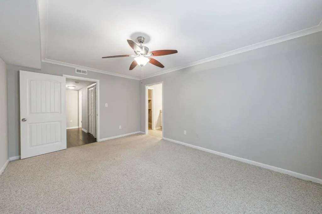 8740 Roswell Road Unit 6a, Atlanta, Georgia 30350, 2 Bedrooms Bedrooms, ,2 BathroomsBathrooms,Residential,For Sale,8740 Roswell Road Unit 6a,7730009