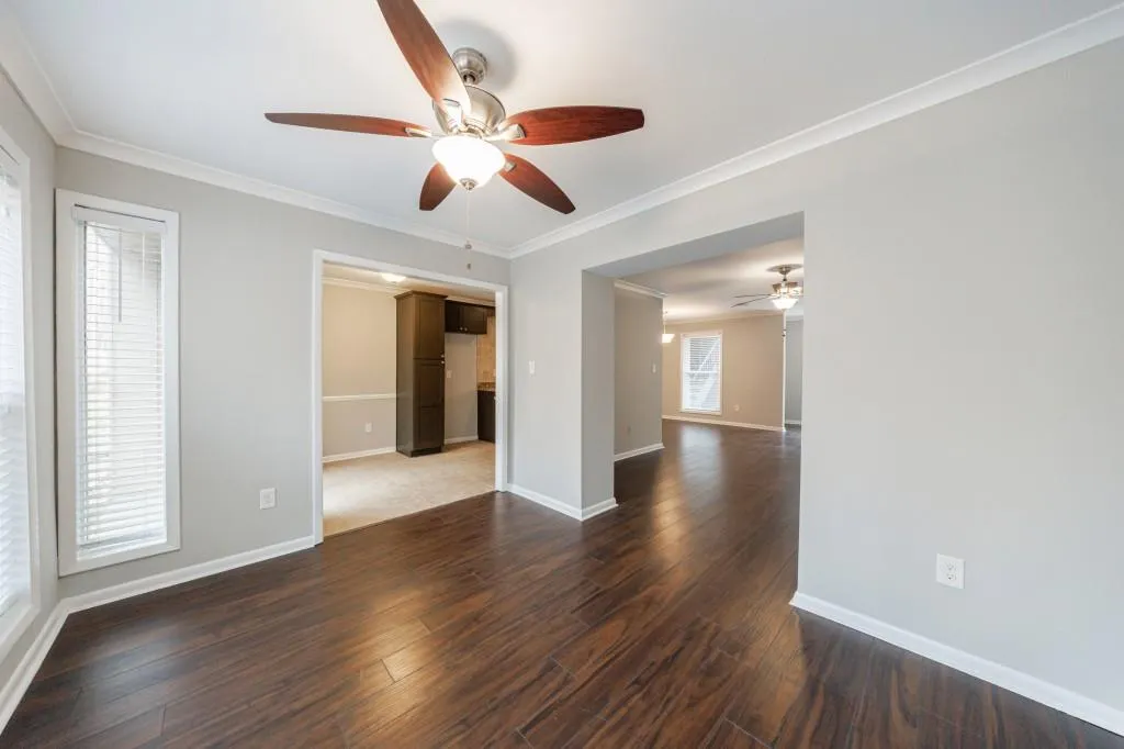 8740 Roswell Road Unit 6a, Atlanta, Georgia 30350, 2 Bedrooms Bedrooms, ,2 BathroomsBathrooms,Residential,For Sale,8740 Roswell Road Unit 6a,7730009