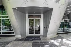 3338 Peachtree Road Ne Unit 2701, Atlanta, Georgia 30326, 2 Bedrooms Bedrooms, ,2 BathroomsBathrooms,Residential,For Sale,3338 Peachtree Road Ne Unit 2701,7625400