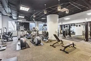 3338 Peachtree Road Ne Unit 2701, Atlanta, Georgia 30326, 2 Bedrooms Bedrooms, ,2 BathroomsBathrooms,Residential,For Sale,3338 Peachtree Road Ne Unit 2701,7625400
