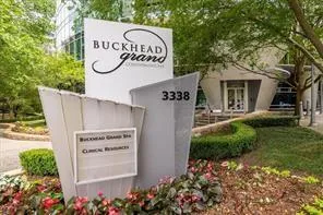 3338 Peachtree Road Ne Unit 2701, Atlanta, Georgia 30326, 2 Bedrooms Bedrooms, ,2 BathroomsBathrooms,Residential,For Sale,3338 Peachtree Road Ne Unit 2701,7625400