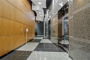 3338 Peachtree Road Ne Unit 2701, Atlanta, Georgia 30326, 2 Bedrooms Bedrooms, ,2 BathroomsBathrooms,Residential,For Sale,3338 Peachtree Road Ne Unit 2701,7625400