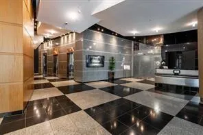 3338 Peachtree Road Ne Unit 2701, Atlanta, Georgia 30326, 2 Bedrooms Bedrooms, ,2 BathroomsBathrooms,Residential,For Sale,3338 Peachtree Road Ne Unit 2701,7625400