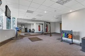 3338 Peachtree Road Ne Unit 2701, Atlanta, Georgia 30326, 2 Bedrooms Bedrooms, ,2 BathroomsBathrooms,Residential,For Sale,3338 Peachtree Road Ne Unit 2701,7625400