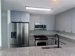 3338 Peachtree Road Ne Unit 2701, Atlanta, Georgia 30326, 2 Bedrooms Bedrooms, ,2 BathroomsBathrooms,Residential,For Sale,3338 Peachtree Road Ne Unit 2701,7625400