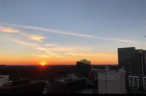 3338 Peachtree Road Ne Unit 2701, Atlanta, Georgia 30326, 2 Bedrooms Bedrooms, ,2 BathroomsBathrooms,Residential,For Sale,3338 Peachtree Road Ne Unit 2701,7625400