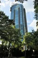 3338 Peachtree Road Ne Unit 2701, Atlanta, Georgia 30326, 2 Bedrooms Bedrooms, ,2 BathroomsBathrooms,Residential,For Sale,3338 Peachtree Road Ne Unit 2701,7625400