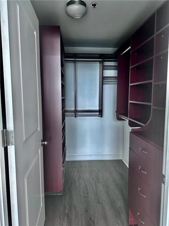 3338 Peachtree Road Ne Unit 2701, Atlanta, Georgia 30326, 2 Bedrooms Bedrooms, ,2 BathroomsBathrooms,Residential,For Sale,3338 Peachtree Road Ne Unit 2701,7625400