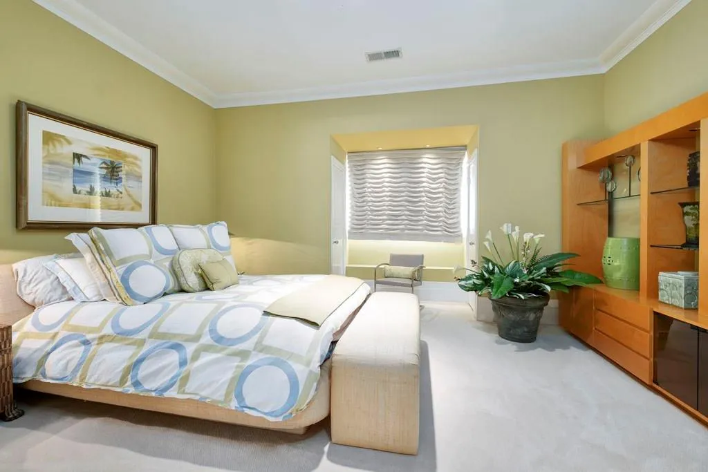 8285 Jett Ferry Road, Sandy Springs, Georgia 30350, 6 Bedrooms Bedrooms, ,8 BathroomsBathrooms,Residential,Sold,8285 Jett Ferry Road,6044434