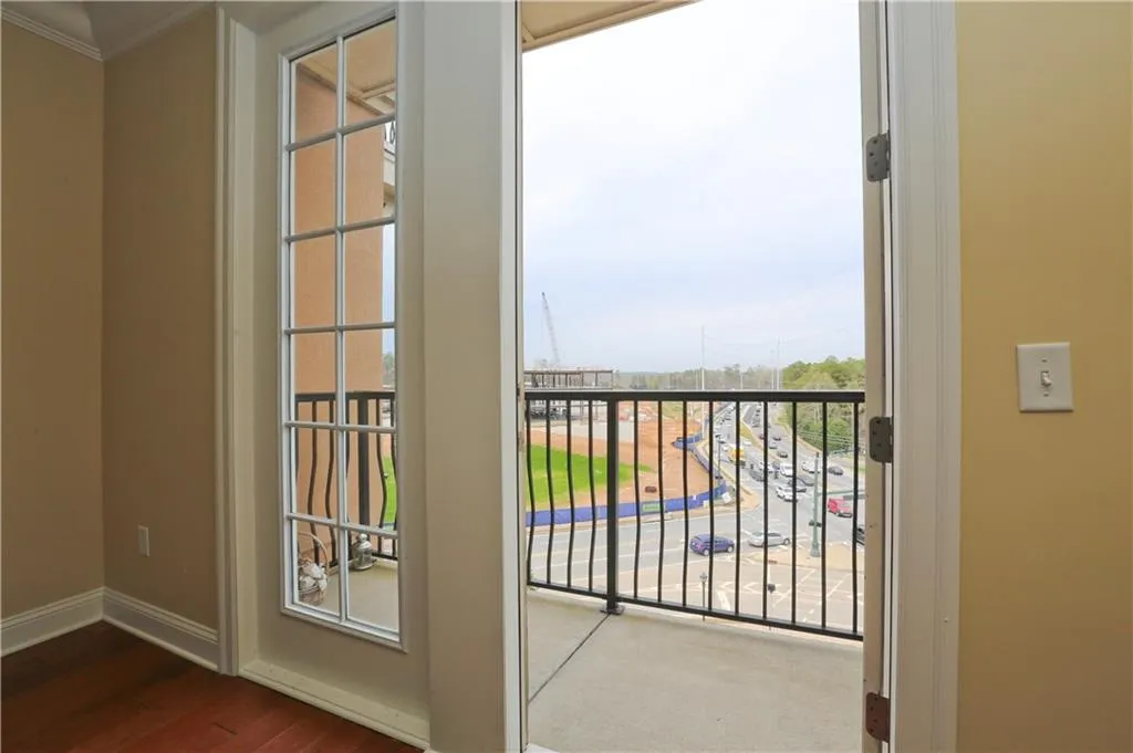 901 Abernathy Road Unit 5250, Atlanta, Georgia 30328, 3 Bedrooms Bedrooms, ,2 BathroomsBathrooms,Residential,Sold,901 Abernathy Road Unit 5250,5822764