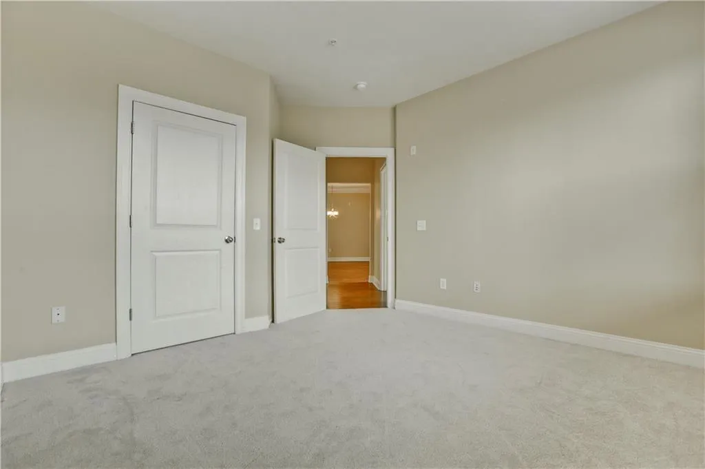 901 Abernathy Road Unit 5250, Atlanta, Georgia 30328, 3 Bedrooms Bedrooms, ,2 BathroomsBathrooms,Residential,Sold,901 Abernathy Road Unit 5250,5822764