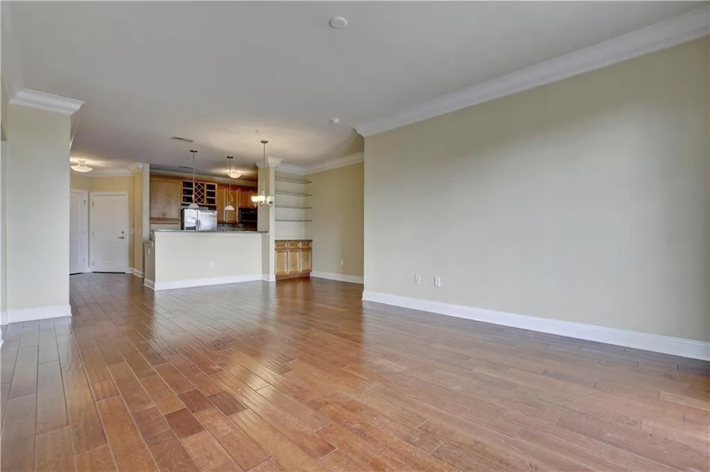 901 Abernathy Road Unit 5250, Atlanta, Georgia 30328, 3 Bedrooms Bedrooms, ,2 BathroomsBathrooms,Residential,Sold,901 Abernathy Road Unit 5250,5822764