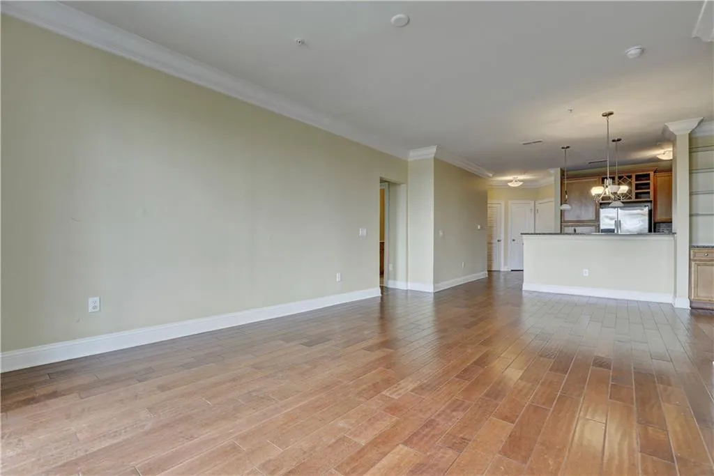 901 Abernathy Road Unit 5250, Atlanta, Georgia 30328, 3 Bedrooms Bedrooms, ,2 BathroomsBathrooms,Residential,Sold,901 Abernathy Road Unit 5250,5822764