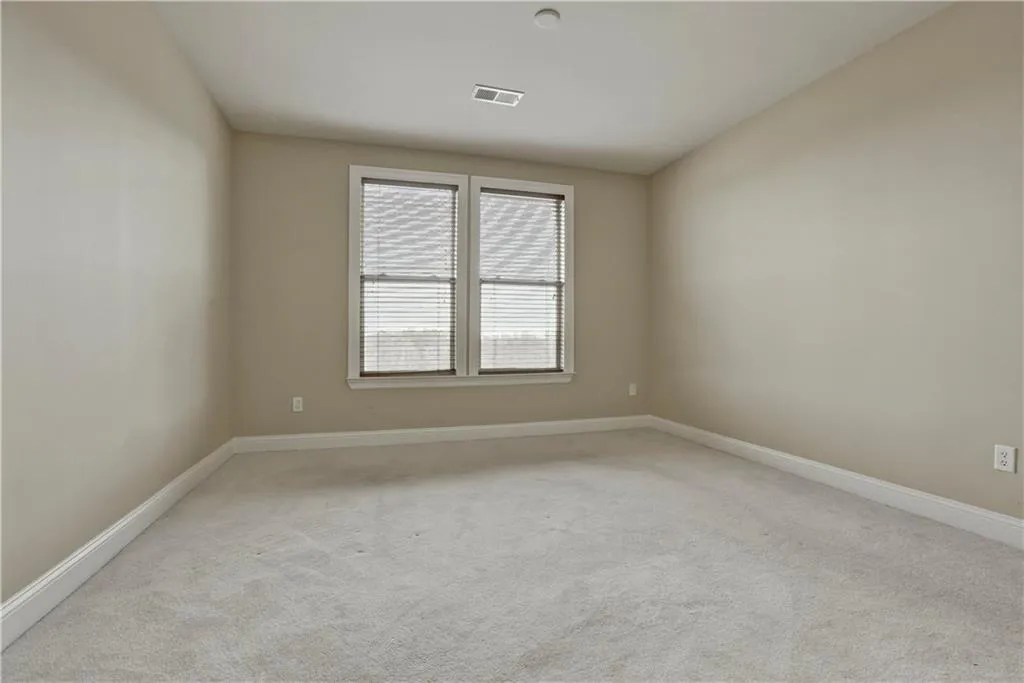 901 Abernathy Road Unit 5250, Atlanta, Georgia 30328, 3 Bedrooms Bedrooms, ,2 BathroomsBathrooms,Residential,Sold,901 Abernathy Road Unit 5250,5822764