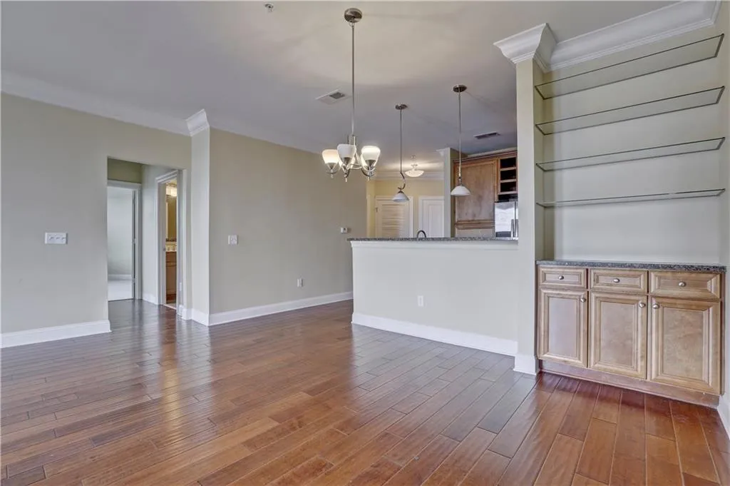 901 Abernathy Road Unit 5250, Atlanta, Georgia 30328, 3 Bedrooms Bedrooms, ,2 BathroomsBathrooms,Residential,Sold,901 Abernathy Road Unit 5250,5822764
