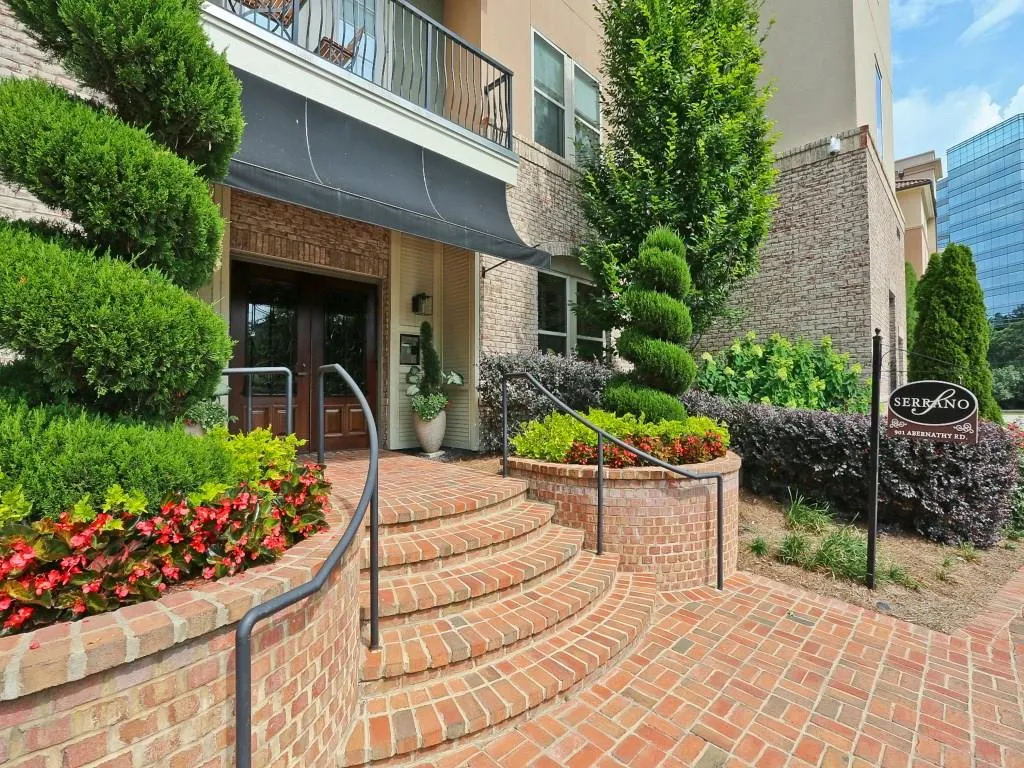 901 Abernathy Road Unit 5250, Atlanta, Georgia 30328, 3 Bedrooms Bedrooms, ,2 BathroomsBathrooms,Residential,Sold,901 Abernathy Road Unit 5250,5822764