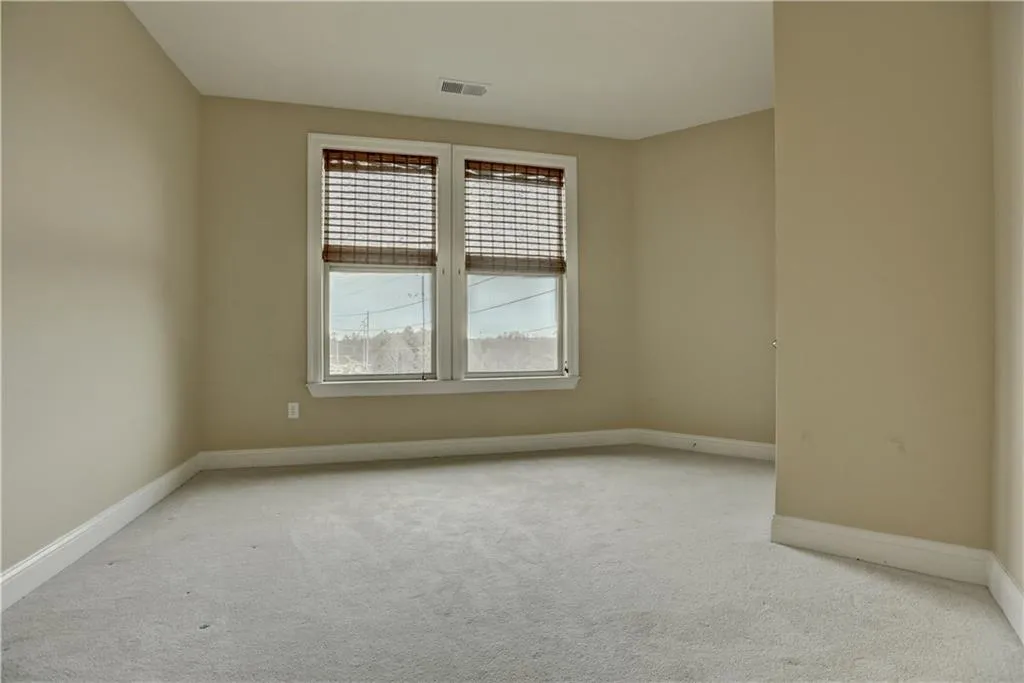 901 Abernathy Road Unit 5250, Atlanta, Georgia 30328, 3 Bedrooms Bedrooms, ,2 BathroomsBathrooms,Residential,Sold,901 Abernathy Road Unit 5250,5822764