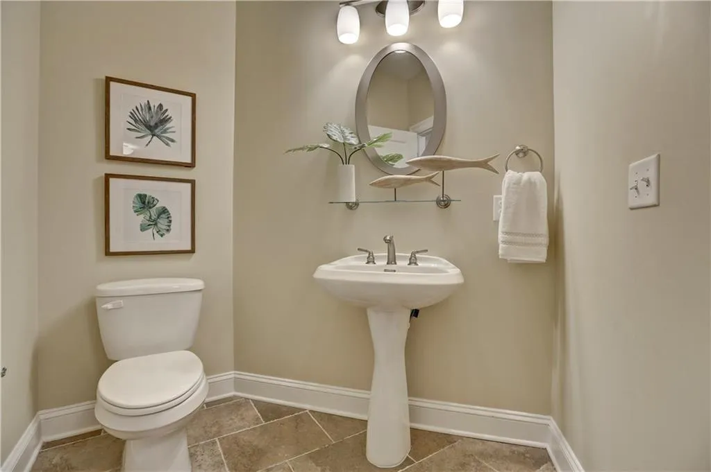 901 Abernathy Road Unit 5250, Atlanta, Georgia 30328, 3 Bedrooms Bedrooms, ,2 BathroomsBathrooms,Residential,Sold,901 Abernathy Road Unit 5250,5822764