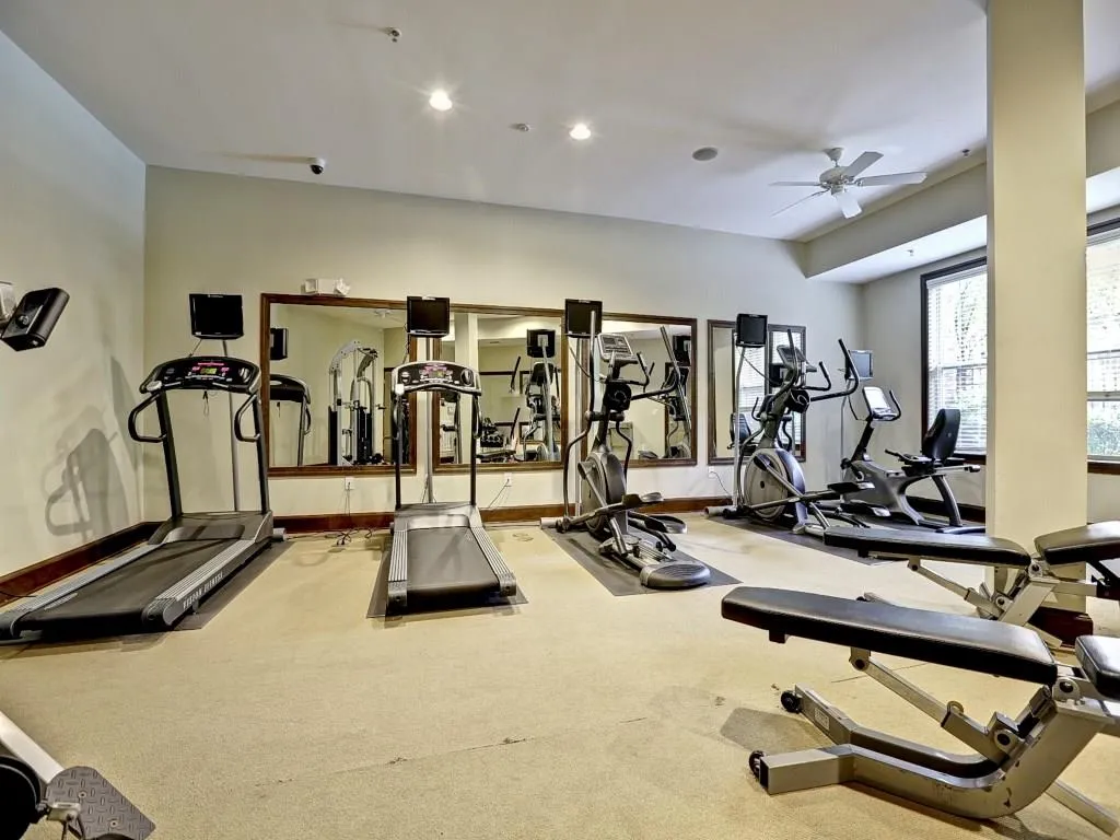 901 Abernathy Road Unit 5250, Atlanta, Georgia 30328, 3 Bedrooms Bedrooms, ,2 BathroomsBathrooms,Residential,Sold,901 Abernathy Road Unit 5250,5822764