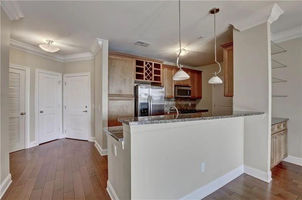 901 Abernathy Road Unit 5250, Atlanta, Georgia 30328, 3 Bedrooms Bedrooms, ,2 BathroomsBathrooms,Residential,Sold,901 Abernathy Road Unit 5250,5822764