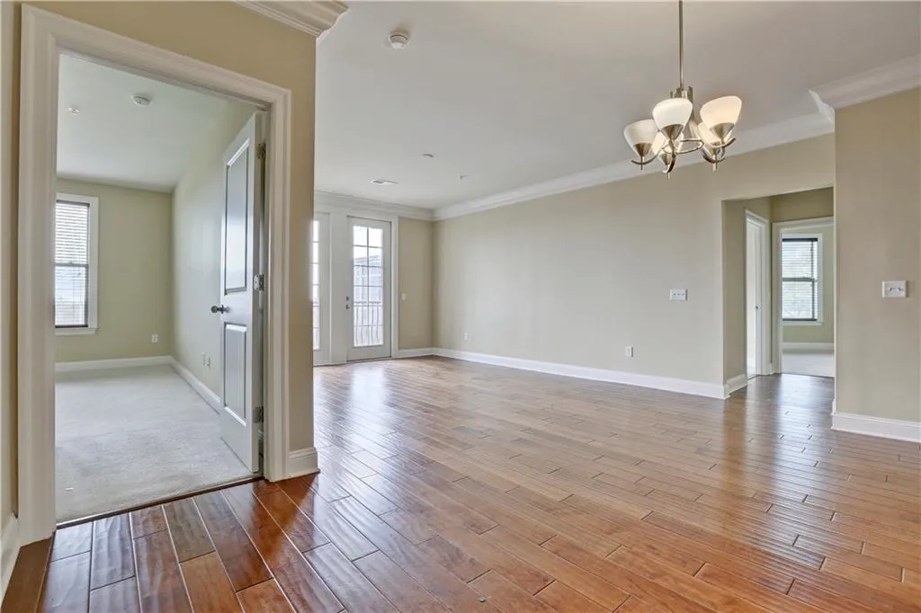901 Abernathy Road Unit 5250, Atlanta, Georgia 30328, 3 Bedrooms Bedrooms, ,2 BathroomsBathrooms,Residential,Sold,901 Abernathy Road Unit 5250,5822764