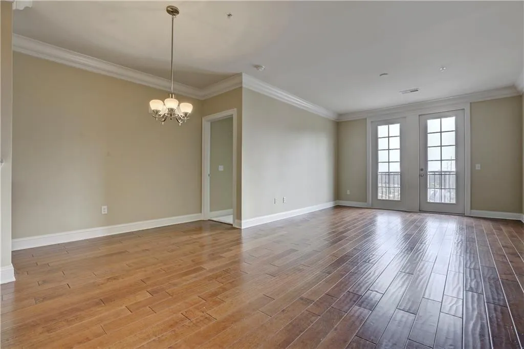 901 Abernathy Road Unit 5250, Atlanta, Georgia 30328, 3 Bedrooms Bedrooms, ,2 BathroomsBathrooms,Residential,Sold,901 Abernathy Road Unit 5250,5822764