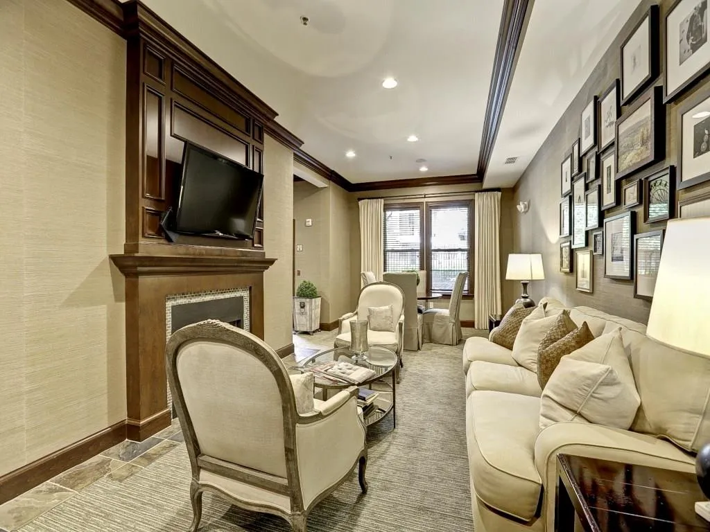 901 Abernathy Road Unit 5250, Atlanta, Georgia 30328, 3 Bedrooms Bedrooms, ,2 BathroomsBathrooms,Residential,Sold,901 Abernathy Road Unit 5250,5822764
