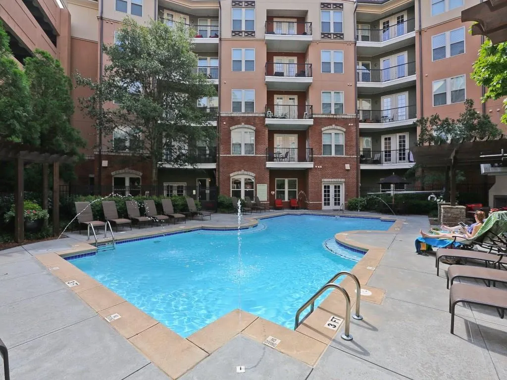 901 Abernathy Road Unit 5250, Atlanta, Georgia 30328, 3 Bedrooms Bedrooms, ,2 BathroomsBathrooms,Residential,Sold,901 Abernathy Road Unit 5250,5822764