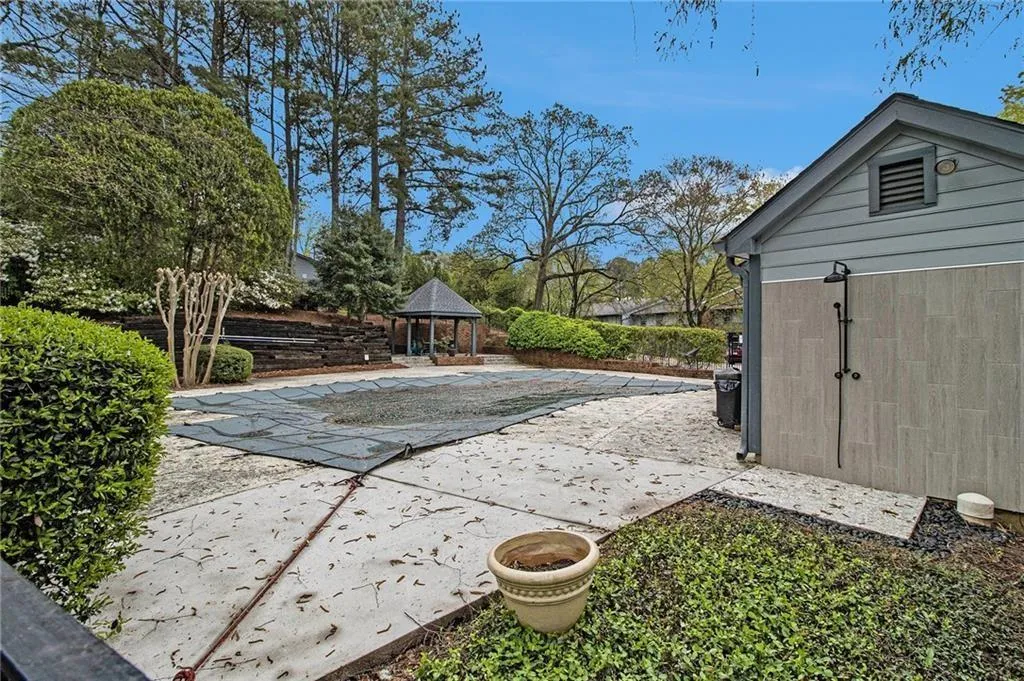 1196 Weatherstone Drive Ne, Atlanta, Georgia 30324, 3 Bedrooms Bedrooms, 0 ,3 BathroomsBathrooms,Residential,For Sale,1196 Weatherstone Drive Ne,7847986