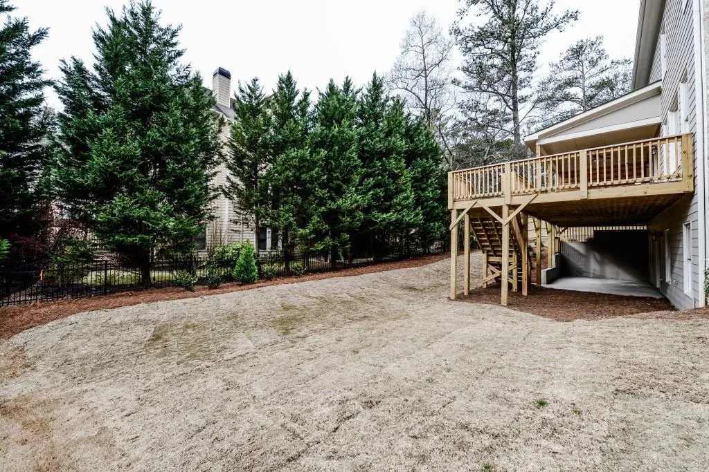 105 Belmont Trace, Sandy Springs, Georgia 30328, 5 Bedrooms Bedrooms, ,4 BathroomsBathrooms,Residential,Sold,105 Belmont Trace,5826940