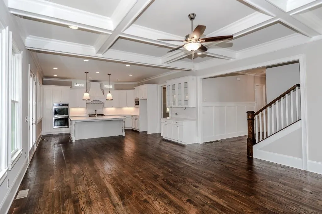 105 Belmont Trace, Sandy Springs, Georgia 30328, 5 Bedrooms Bedrooms, ,4 BathroomsBathrooms,Residential,Sold,105 Belmont Trace,5826940