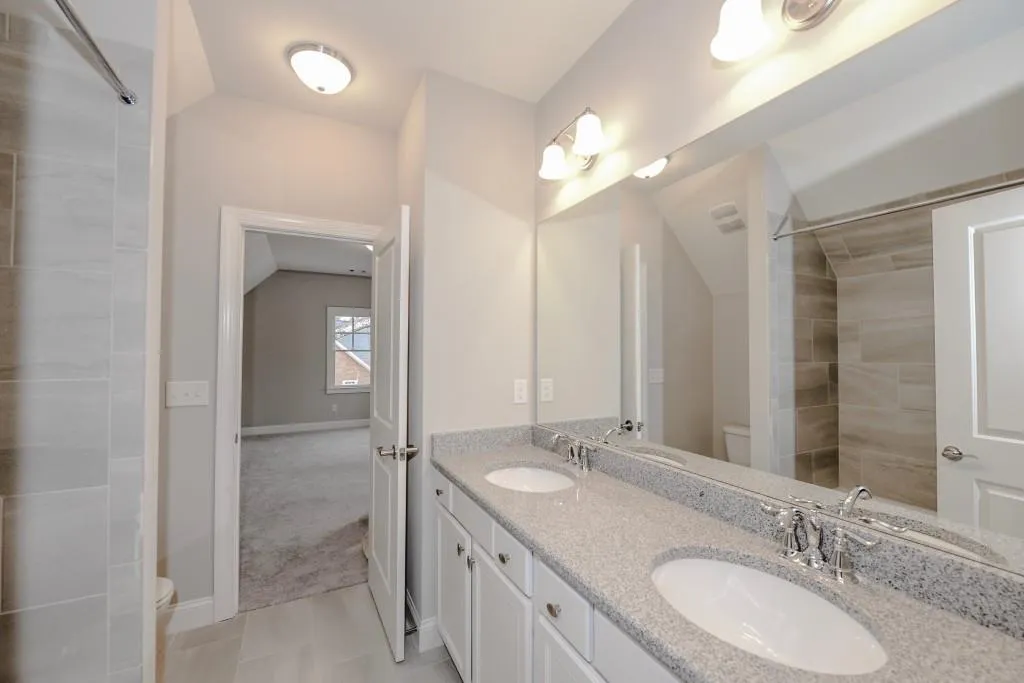 105 Belmont Trace, Sandy Springs, Georgia 30328, 5 Bedrooms Bedrooms, ,4 BathroomsBathrooms,Residential,Sold,105 Belmont Trace,5826940