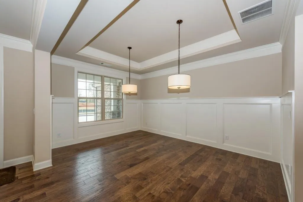 105 Belmont Trace, Sandy Springs, Georgia 30328, 5 Bedrooms Bedrooms, ,4 BathroomsBathrooms,Residential,Sold,105 Belmont Trace,5826940