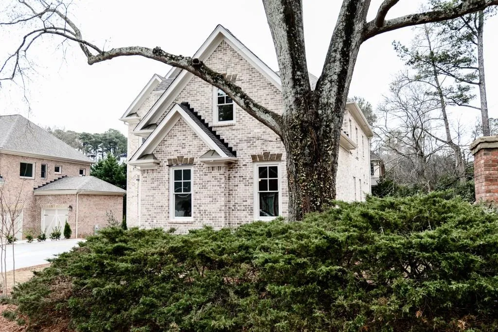 105 Belmont Trace, Sandy Springs, Georgia 30328, 5 Bedrooms Bedrooms, ,4 BathroomsBathrooms,Residential,Sold,105 Belmont Trace,5826940