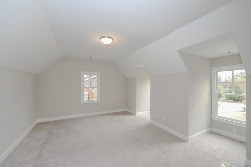 105 Belmont Trace, Sandy Springs, Georgia 30328, 5 Bedrooms Bedrooms, ,4 BathroomsBathrooms,Residential,Sold,105 Belmont Trace,5826940