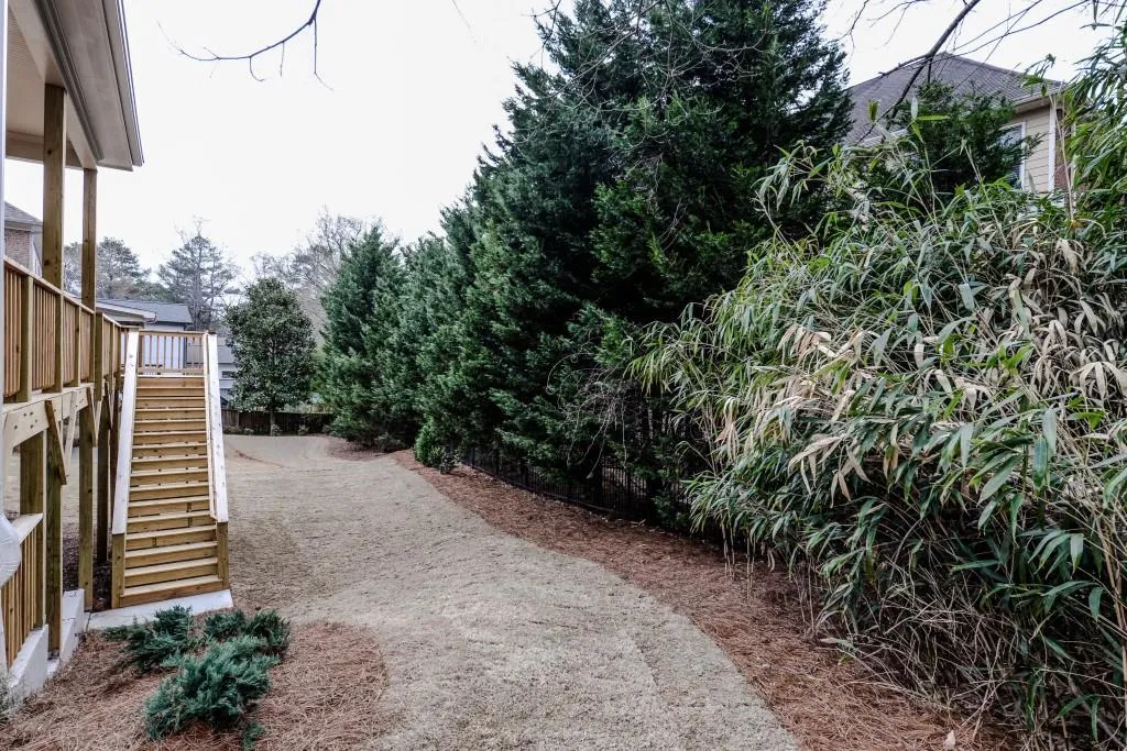 105 Belmont Trace, Sandy Springs, Georgia 30328, 5 Bedrooms Bedrooms, ,4 BathroomsBathrooms,Residential,Sold,105 Belmont Trace,5826940