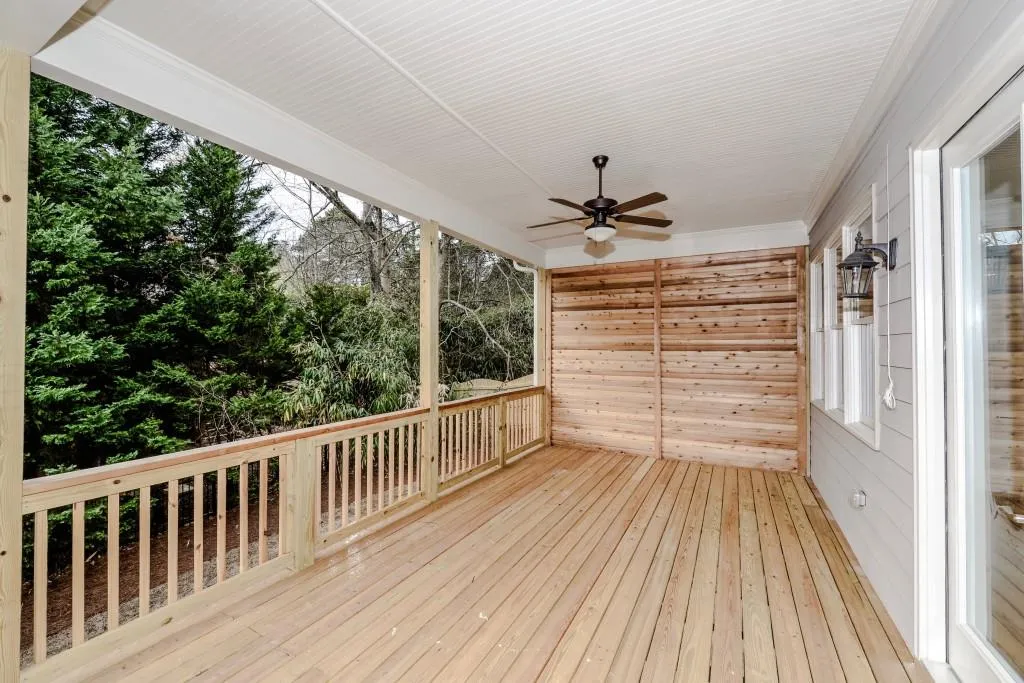 105 Belmont Trace, Sandy Springs, Georgia 30328, 5 Bedrooms Bedrooms, ,4 BathroomsBathrooms,Residential,Sold,105 Belmont Trace,5826940