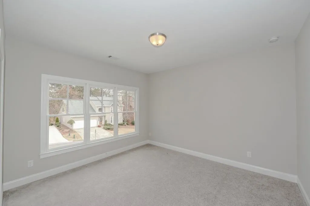 105 Belmont Trace, Sandy Springs, Georgia 30328, 5 Bedrooms Bedrooms, ,4 BathroomsBathrooms,Residential,Sold,105 Belmont Trace,5826940