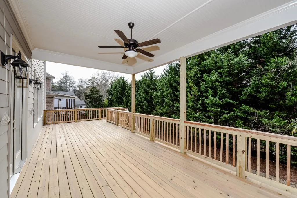 105 Belmont Trace, Sandy Springs, Georgia 30328, 5 Bedrooms Bedrooms, ,4 BathroomsBathrooms,Residential,Sold,105 Belmont Trace,5826940