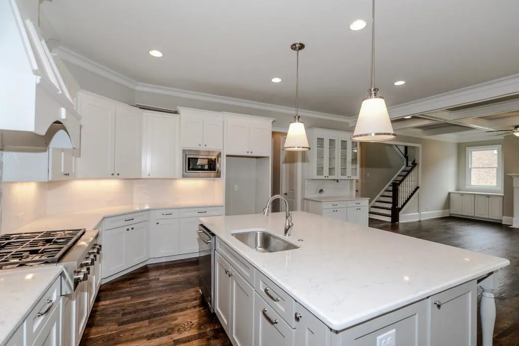 105 Belmont Trace, Sandy Springs, Georgia 30328, 5 Bedrooms Bedrooms, ,4 BathroomsBathrooms,Residential,Sold,105 Belmont Trace,5826940