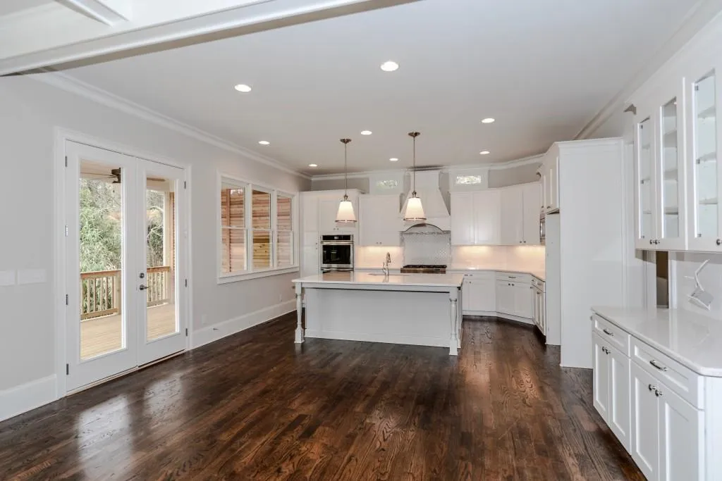 105 Belmont Trace, Sandy Springs, Georgia 30328, 5 Bedrooms Bedrooms, ,4 BathroomsBathrooms,Residential,Sold,105 Belmont Trace,5826940