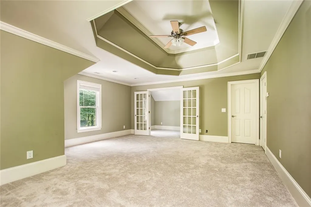 980 W Kingston Drive, Sandy Springs, Georgia 30342, 5 Bedrooms Bedrooms, ,5 BathroomsBathrooms,Residential,Sold,980 W Kingston Drive,6061398